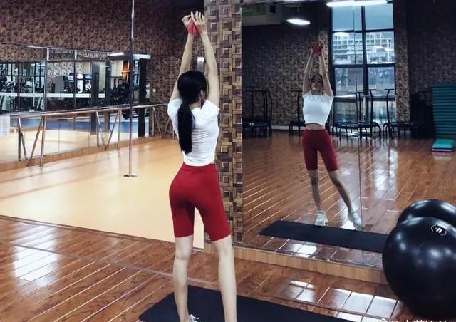 leyu手机版登录入口官网